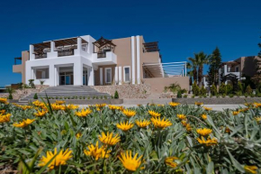 Gaia Village - Dodekanes Kos
